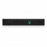 Коммутатор Ubiquiti EdgeSwitch 10XP