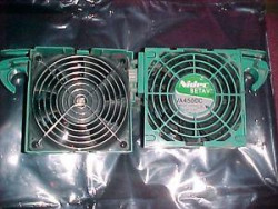 Система охлаждения Intel 51099021 SC5300 Hot Swap 92mm Fan-51099021(NEW)