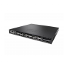 Коммутатор Cisco Catalyst WS-C3650-48FD-S