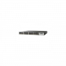 Коммутатор Cisco Catalyst WS-C3750X-48PF-S
