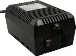 SKD-2, блок питания для эл.отверток Loover