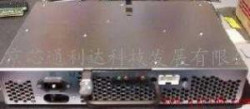 Коммутатор HP A7893A XP128 Additional Disk Port Switch for XP128 with only 1 ACP pr.-A7893A(NEW)