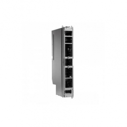 Модуль коммутационной матрицы Cisco Nexus N9K-C9508-FM