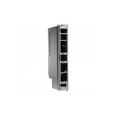 Модуль коммутационной матрицы Cisco Nexus N9K-C9508-FM