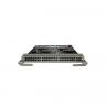 Линейная карта Cisco Nexus N9K-X9564TX