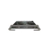 Линейная карта Cisco Nexus N9K-X9564TX
