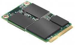Накопитель Intel E64511-310 X25-M G2 160GB SATA 2.5" SSD DRIVE-E64511-310(NEW)
