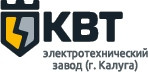 WS-12, Автоматический многофункциональный стриппер 0.05-10 мм2 с винтом микронастройки