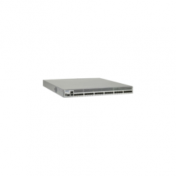 Коммутатор Arista DCS-7124S-F