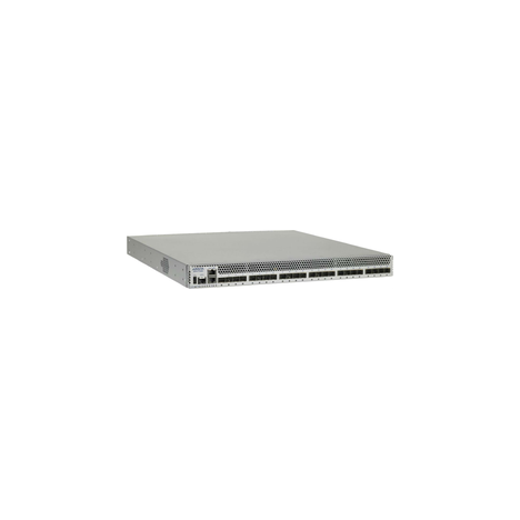 Коммутатор Arista DCS-7124S-F