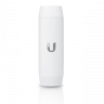 Преобразователь PoE 802.3af в USB тип A Ubiquiti Instant 802.3af USB