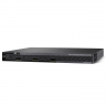 Контроллер точек доступа Cisco AIR-CT5760-50-K9