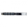 Контроллер точек доступа Cisco AIR-CT5760-50-K9