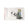 PoE коммутатор MikroTik GPEN21