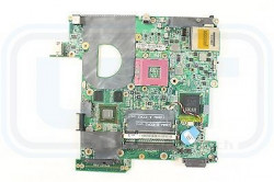 Материнская плата Dell 0TT359 Inspiron 1420 Laptop Motherboard-0TT359(NEW)