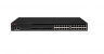 Коммутатор Brocade ICX 6610-24-PE