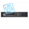 ИБП Liebert GXT4-1500RT230E