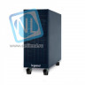 ИБП Legrand KEOR S 3 KВA 42'