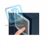 ИБП Legrand KEOR S 3 KВA 42'
