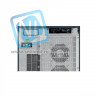 ИБП Legrand KEOR S 3 KВA 42'