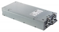 Блок питания Sun Microsystems 3001480-05 SUN FIRE V480 TYCO A157 1184W Power Supply-3001480-05(NEW)