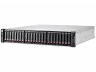 Дисковый массив HP MSA 1040 Dual 8 Гбит/с FC 2.5"