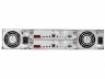 Дисковый массив HP MSA 1040 Dual 8 Гбит/с FC 2.5"