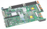 Материнская плата IBM 43W8216 X3550 Server Motherboard-43W8216(NEW)