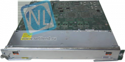 Модуль Cisco 7600-ES20-10G3C