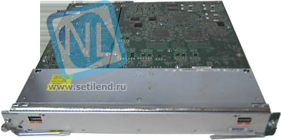 Модуль Cisco 7600-ES20-10G3C