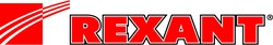 31-0560, Лупа настольная 3D с подсветкой 3 LED, сенсорная регулировка яркости, EXPERT, белая
