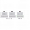 Коммутатор Cisco Nexus N5K-C5596UP-FA