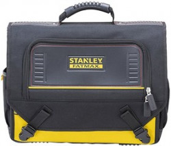 ST-FMST1-80149, Сумка для инструмента и ноутбука FATMAX