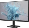 Монитор Philips 23.8" 24E2N2100 черный IPS LED 4ms 16:9 HDMI матовая 1500:1 300cd 178гр/178гр 1920x1