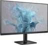 Монитор Philips 23.8" 24E2N2100 черный IPS LED 4ms 16:9 HDMI матовая 1500:1 300cd 178гр/178гр 1920x1