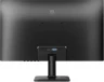 Монитор Philips 23.8" 24E2N2100 черный IPS LED 4ms 16:9 HDMI матовая 1500:1 300cd 178гр/178гр 1920x1