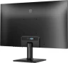Монитор Philips 23.8" 24E2N2100 черный IPS LED 4ms 16:9 HDMI матовая 1500:1 300cd 178гр/178гр 1920x1