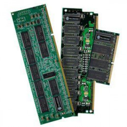 Модуль памяти IBM 73P2275 512MB PC2700 CL2.5 ECC DDR-73P2275(NEW)