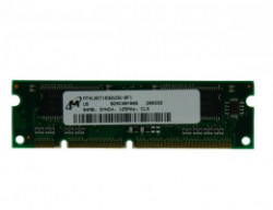 Модуль памяти Cisco 15-4508-01 DIMM 64MB-15-4508-01(NEW)