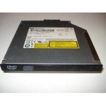 Привод HP 451688-B21 9.5mm Combo Kit DL120G5/DL160G5/DL165G5/DL180G 5/DL185G5/DL320G5/DL320G5p/DL3 80G6/DL385G5p/DL385G6-451688-B21(NEW)