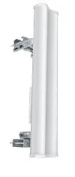 Антенна секторная Ubiquiti AirMax Sector 2G-15-120