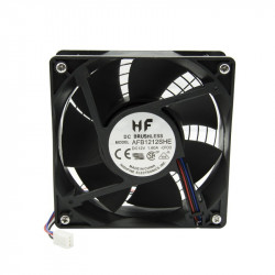 Система охлаждения HP AFB0404MA-DC14 Assembly SCB FAN-AFB0404MA-DC14(NEW)