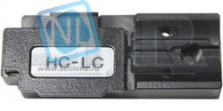 Зажим для оптического коннектора Ilsintech "Connector Holder", LC