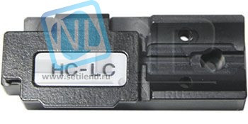 Зажим для оптического коннектора Ilsintech "Connector Holder", LC