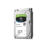 Жесткий диск для видеорегистраторов 1Tb, 64MB, 3.5", 5900rpm