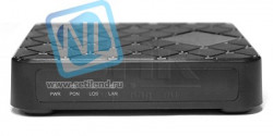 Абонентский терминал ONT GPON с 1 портом 10/100/1000-Base-T
