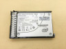 Накопитель HP VK0480GEYJR 480GB 6Gb SATA 2.5in RI PLP SC SSD-VK0480GEYJR(NEW)