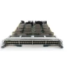 Модуль Cisco Nexus N7K-F248XP-25E