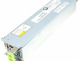 Блок питания Sun Microsystems AA22770 Sun 400Wt Fire V240 Netra 440 240 Power Supply-AA22770(NEW)