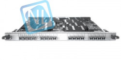 Линейная карта MPC-3D-16XGE-SFPP